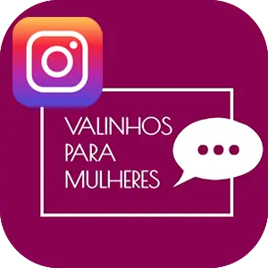 ilustração-criação-de-sites