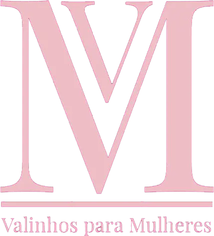 logo Valinhos para Mulheres