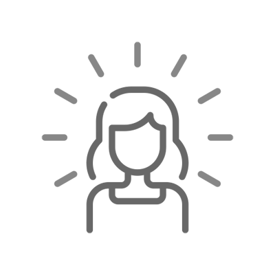 icone-autoconhecimento