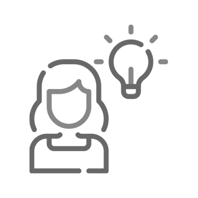 icone-empreendedorismo