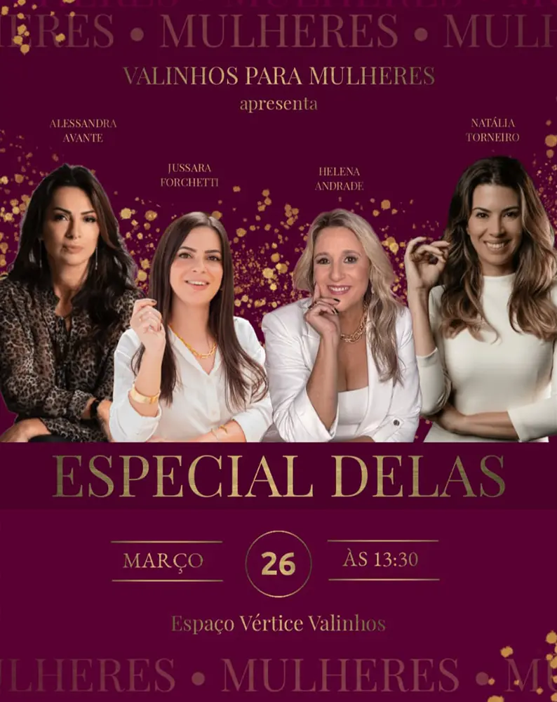 foto jussara forchetti